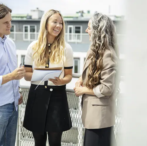 Medarbejdere-fra-en-vikarbureau